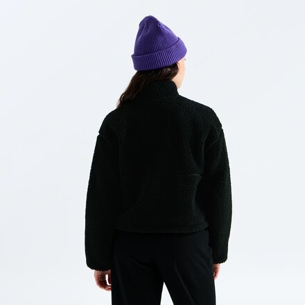 The North Face - Extreme Pile 2 Pullover - Women's