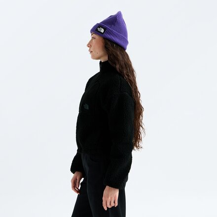 The North Face - Extreme Pile 2 Pullover - Women's