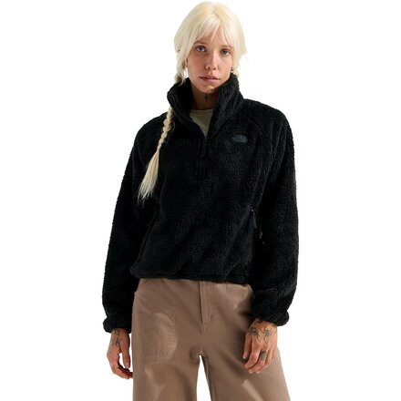 Osito Evolve 1/2-Zip Jacket - Women's