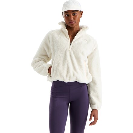 Osito Evolve 1/2-Zip Jacket - Women's