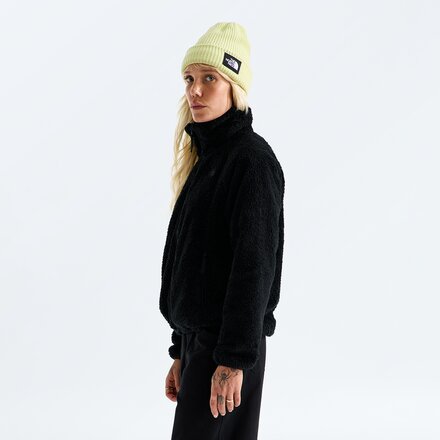 The North Face - Osito Evolve Full-Zip Jacket - Women's