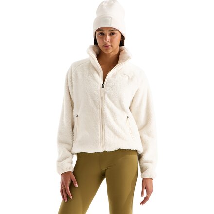 Osito Evolve Full-Zip Jacket - Women's