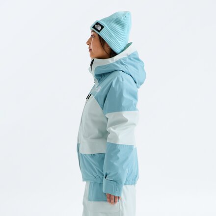 The North Face - Powstar Jacket - Women's