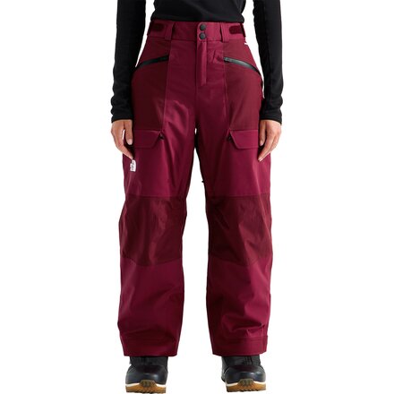 Powstar Pant - Women's