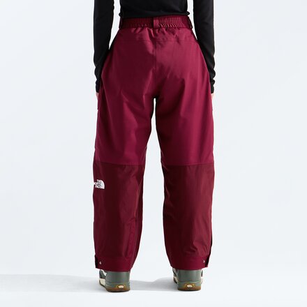 The North Face - Powstar Pant - Women's