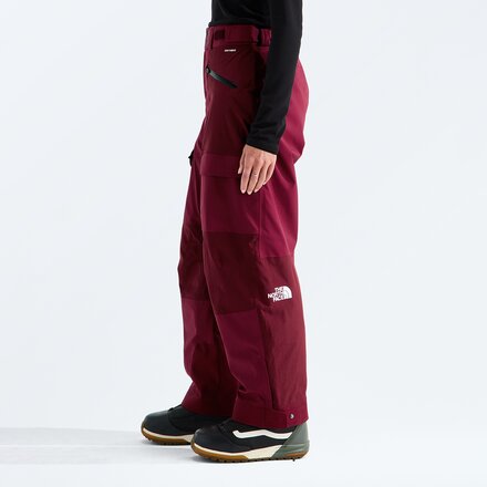 The North Face - Powstar Pant - Women's