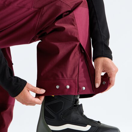 The North Face - Powstar Pant - Women's