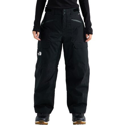Powstar Pant - Women's