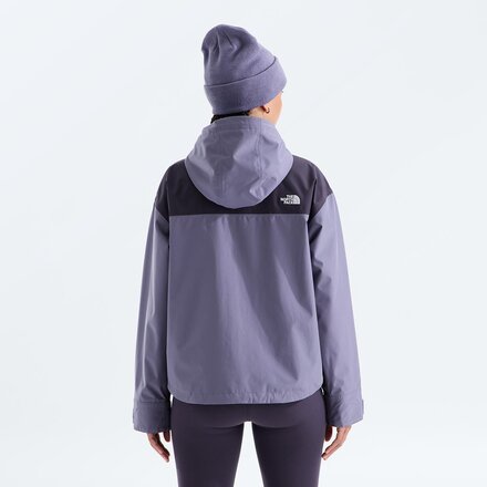 The North Face - Reign On 2.0 Jacket - Women's