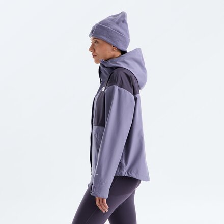 The North Face - Reign On 2.0 Jacket - Women's