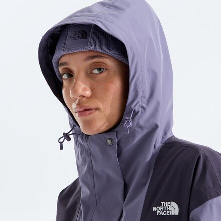 The North Face - Reign On 2.0 Jacket - Women's