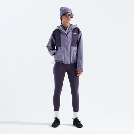 The North Face - Reign On 2.0 Jacket - Women's