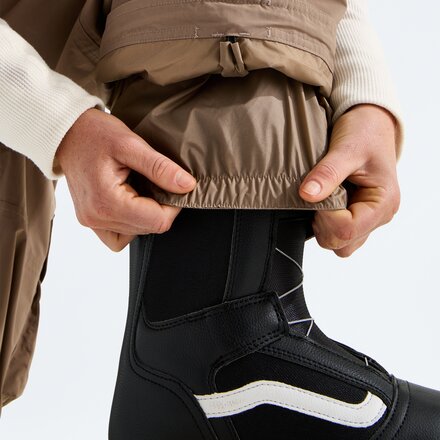 The North Face - Slaydee Cargo Pant - Women's
