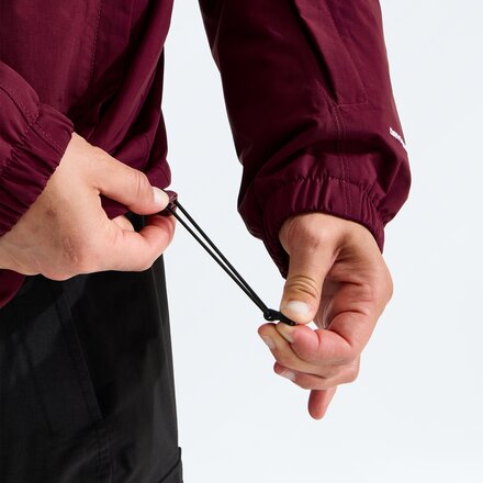The North Face - Slaydee Insulated Jacket - Women's