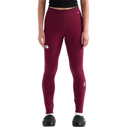 Summit Pro Baselayer Tight - Women's