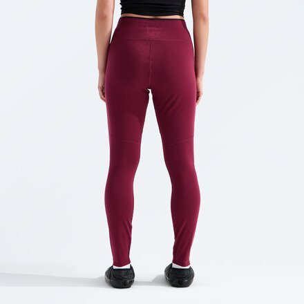The North Face - Summit Pro Baselayer Tight - Women's