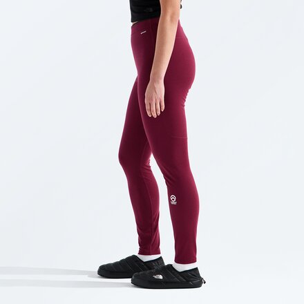 The North Face - Summit Pro Baselayer Tight - Women's
