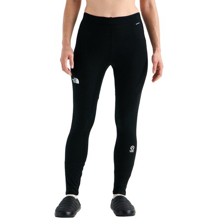 Summit Pro Baselayer Tight - Women's