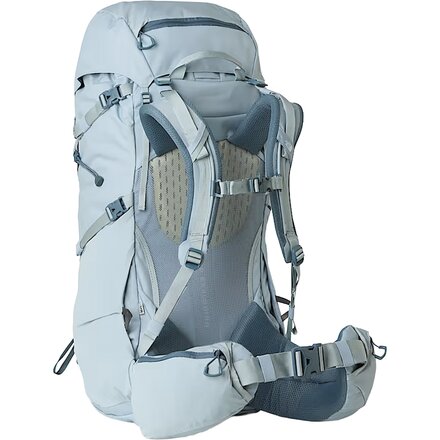 The North Face - Terra 55 Backpack - Women's