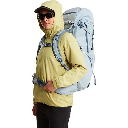 The North Face - Terra 55 Backpack - Women's