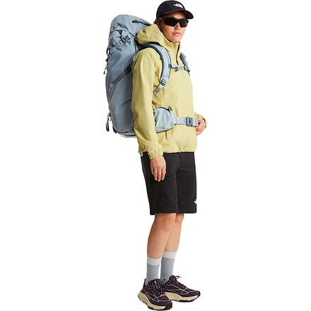 The North Face - Terra 55 Backpack - Women's