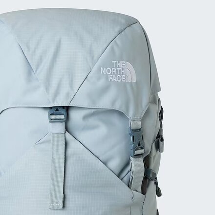 The North Face - Terra 55 Backpack - Women's