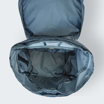 The North Face - Terra 55 Backpack - Women's