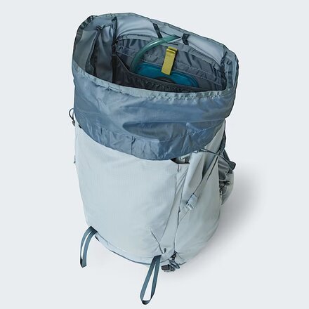 The North Face - Terra 55 Backpack - Women's