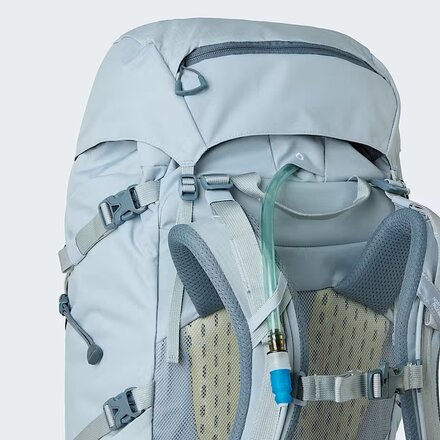 The North Face - Terra 55 Backpack - Women's