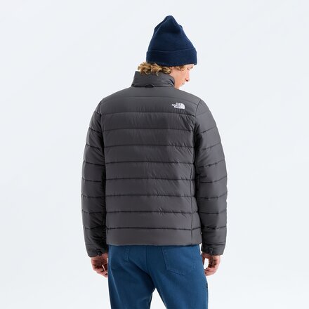 The North Face - Aconcagua Jacket - Men's