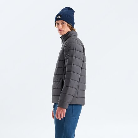 The North Face - Aconcagua Jacket - Men's