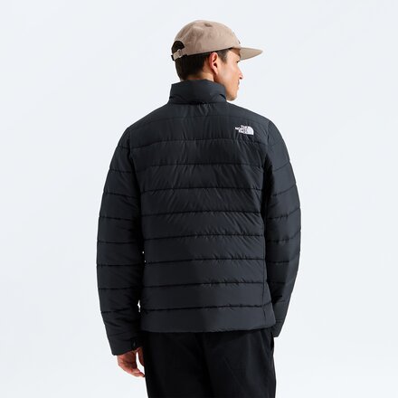 The North Face - Aconcagua Jacket - Men's