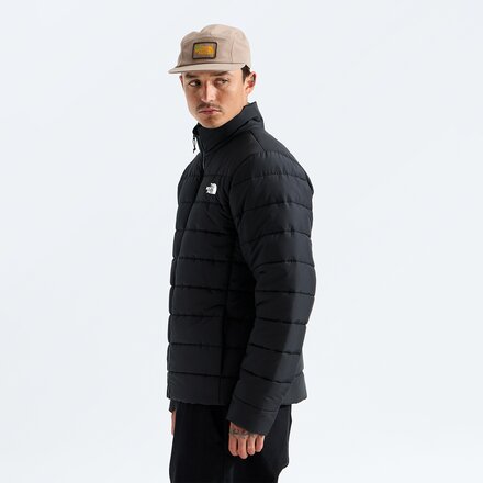 The North Face - Aconcagua Jacket - Men's