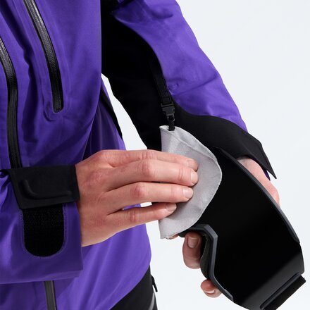The North Face - Chakal Jacket - Men's