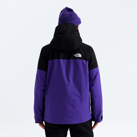 The North Face - Chakal Jacket - Men's