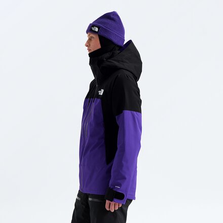 The North Face - Chakal Jacket - Men's