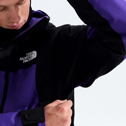 The North Face - Chakal Jacket - Men's