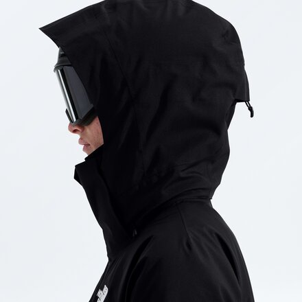 The North Face - Chakal Jacket - Men's