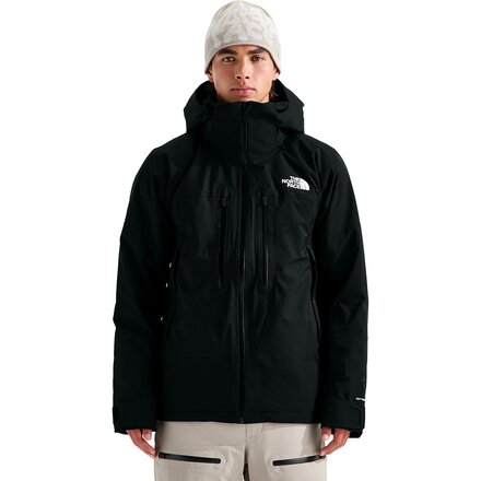 Chakal Jacket - Men's