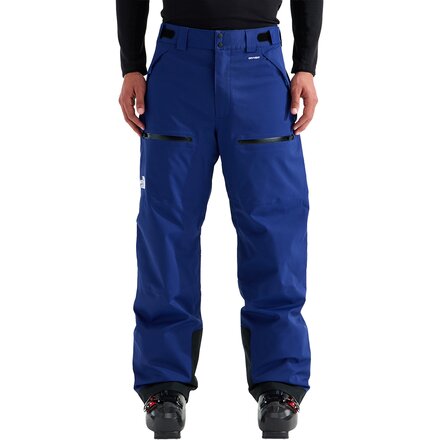 Chakal Pant - Men's