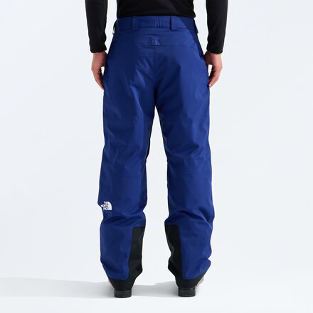 The North Face - Chakal Pant - Men's