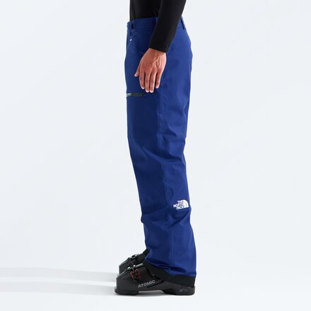 The North Face - Chakal Pant - Men's