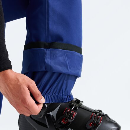 The North Face - Chakal Pant - Men's