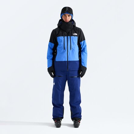 The North Face - Chakal Pant - Men's