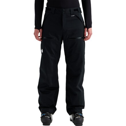 Chakal Pant - Men's