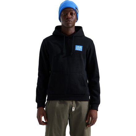 Evolution TNF Peak Regular Hoodie - Men's