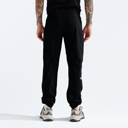 The North Face - Exploration Reg Tapered Pant - Men's