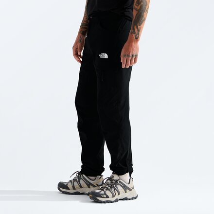 The North Face - Exploration Reg Tapered Pant - Men's