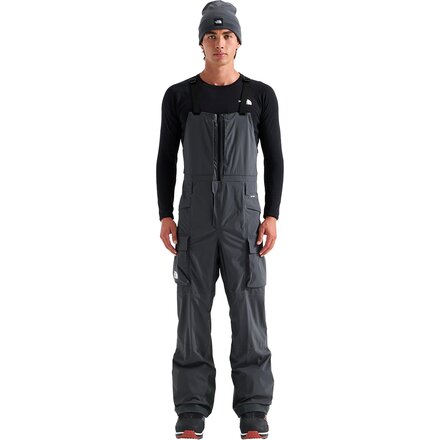 Freedom Bib Pant - Men's
