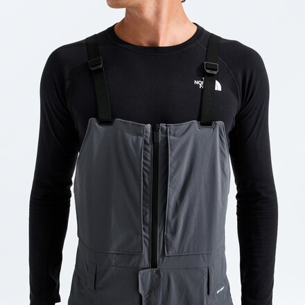 The North Face - Freedom Bib Pant - Men's